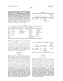 PROTEIN KINASE C INHIBITORS AND USES THEREOF diagram and image