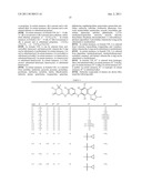 PROTEIN KINASE C INHIBITORS AND USES THEREOF diagram and image