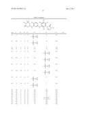 PROTEIN KINASE C INHIBITORS AND USES THEREOF diagram and image