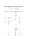 PROTEIN KINASE C INHIBITORS AND USES THEREOF diagram and image