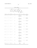 PROTEIN KINASE C INHIBITORS AND USES THEREOF diagram and image