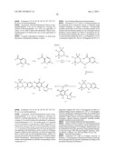 PROTEIN KINASE C INHIBITORS AND USES THEREOF diagram and image