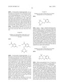 PROTEIN KINASE C INHIBITORS AND USES THEREOF diagram and image