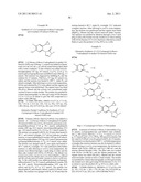 PROTEIN KINASE C INHIBITORS AND USES THEREOF diagram and image