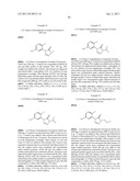 PROTEIN KINASE C INHIBITORS AND USES THEREOF diagram and image