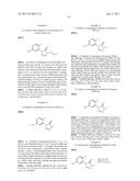 PROTEIN KINASE C INHIBITORS AND USES THEREOF diagram and image