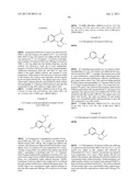 PROTEIN KINASE C INHIBITORS AND USES THEREOF diagram and image