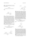 PROTEIN KINASE C INHIBITORS AND USES THEREOF diagram and image