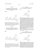 PROTEIN KINASE C INHIBITORS AND USES THEREOF diagram and image