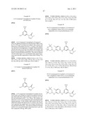 PROTEIN KINASE C INHIBITORS AND USES THEREOF diagram and image