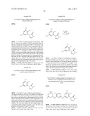 PROTEIN KINASE C INHIBITORS AND USES THEREOF diagram and image