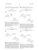 PROTEIN KINASE C INHIBITORS AND USES THEREOF diagram and image