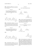 PROTEIN KINASE C INHIBITORS AND USES THEREOF diagram and image