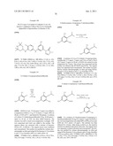 PROTEIN KINASE C INHIBITORS AND USES THEREOF diagram and image