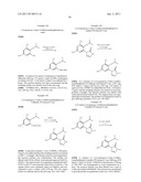 PROTEIN KINASE C INHIBITORS AND USES THEREOF diagram and image