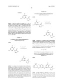 PROTEIN KINASE C INHIBITORS AND USES THEREOF diagram and image