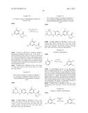 PROTEIN KINASE C INHIBITORS AND USES THEREOF diagram and image