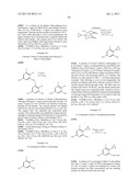 PROTEIN KINASE C INHIBITORS AND USES THEREOF diagram and image