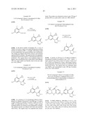 PROTEIN KINASE C INHIBITORS AND USES THEREOF diagram and image