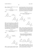 PROTEIN KINASE C INHIBITORS AND USES THEREOF diagram and image