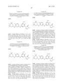 PROTEIN KINASE C INHIBITORS AND USES THEREOF diagram and image