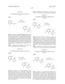 PROTEIN KINASE C INHIBITORS AND USES THEREOF diagram and image