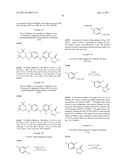 PROTEIN KINASE C INHIBITORS AND USES THEREOF diagram and image