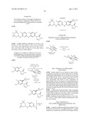 PROTEIN KINASE C INHIBITORS AND USES THEREOF diagram and image