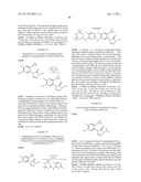 PROTEIN KINASE C INHIBITORS AND USES THEREOF diagram and image