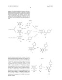 Compounds Which Have Activity At M1 Receptor And Their Uses In Medicine diagram and image