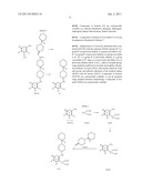 Compounds Which Have Activity At M1 Receptor And Their Uses In Medicine diagram and image