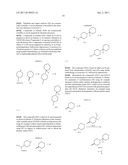 Compounds Which Have Activity At M1 Receptor And Their Uses In Medicine diagram and image