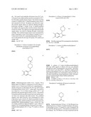 Compounds Which Have Activity At M1 Receptor And Their Uses In Medicine diagram and image