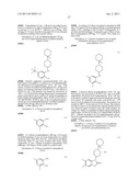 Compounds Which Have Activity At M1 Receptor And Their Uses In Medicine diagram and image