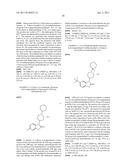 Compounds Which Have Activity At M1 Receptor And Their Uses In Medicine diagram and image