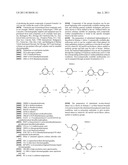 ANILINE ANALOGS AS GLYCOGEN SYNTHASE ACTIVATORS diagram and image