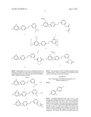 ANILINE ANALOGS AS GLYCOGEN SYNTHASE ACTIVATORS diagram and image