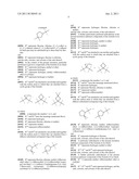 SUBSTITUTED 3-PHENYLPROPIONIC ACIDS AND THE USE THEREOF diagram and image