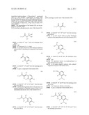 SUBSTITUTED 3-PHENYLPROPIONIC ACIDS AND THE USE THEREOF diagram and image