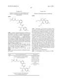 SUBSTITUTED 3-PHENYLPROPIONIC ACIDS AND THE USE THEREOF diagram and image