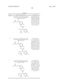 SUBSTITUTED 3-PHENYLPROPIONIC ACIDS AND THE USE THEREOF diagram and image