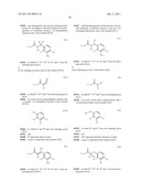 SUBSTITUTED 3-PHENYLPROPIONIC ACIDS AND THE USE THEREOF diagram and image