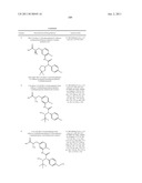 SUBSTITUTED 3-PHENYLPROPIONIC ACIDS AND THE USE THEREOF diagram and image