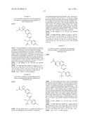 SUBSTITUTED 3-PHENYLPROPIONIC ACIDS AND THE USE THEREOF diagram and image