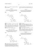 SUBSTITUTED 3-PHENYLPROPIONIC ACIDS AND THE USE THEREOF diagram and image