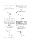 SUBSTITUTED 3-PHENYLPROPIONIC ACIDS AND THE USE THEREOF diagram and image