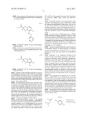 SUBSTITUTED 3-PHENYLPROPIONIC ACIDS AND THE USE THEREOF diagram and image