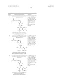 SUBSTITUTED 3-PHENYLPROPIONIC ACIDS AND THE USE THEREOF diagram and image