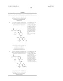 SUBSTITUTED 3-PHENYLPROPIONIC ACIDS AND THE USE THEREOF diagram and image