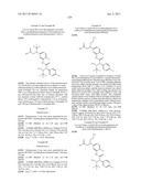 SUBSTITUTED 3-PHENYLPROPIONIC ACIDS AND THE USE THEREOF diagram and image